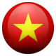 vn
